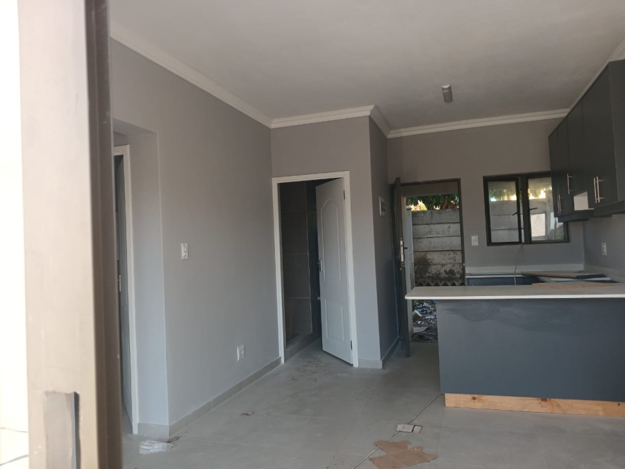 2 Bedroom Property for Sale in Mithanagar KwaZulu-Natal