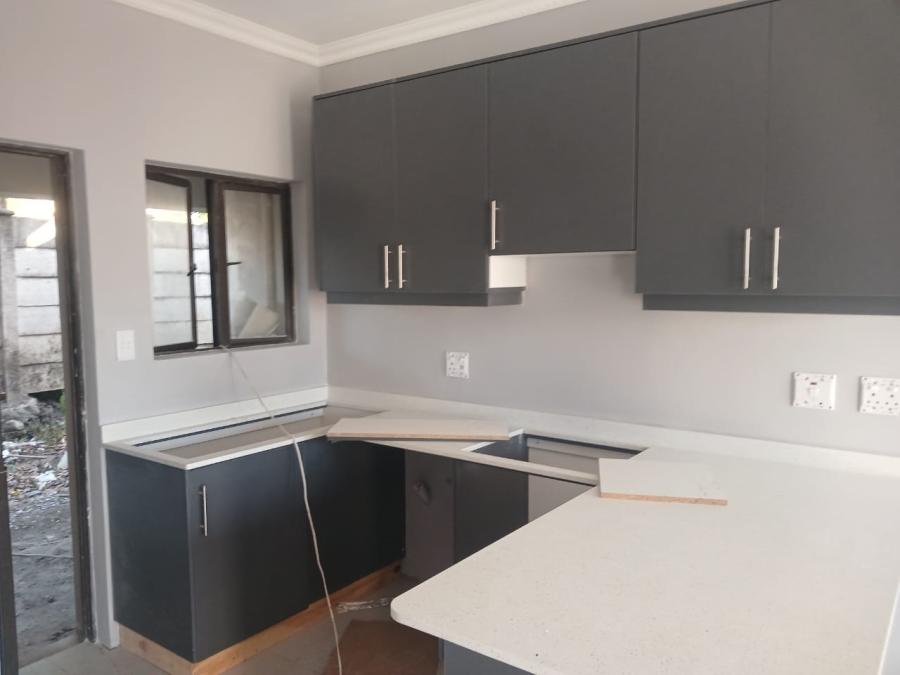 2 Bedroom Property for Sale in Mithanagar KwaZulu-Natal