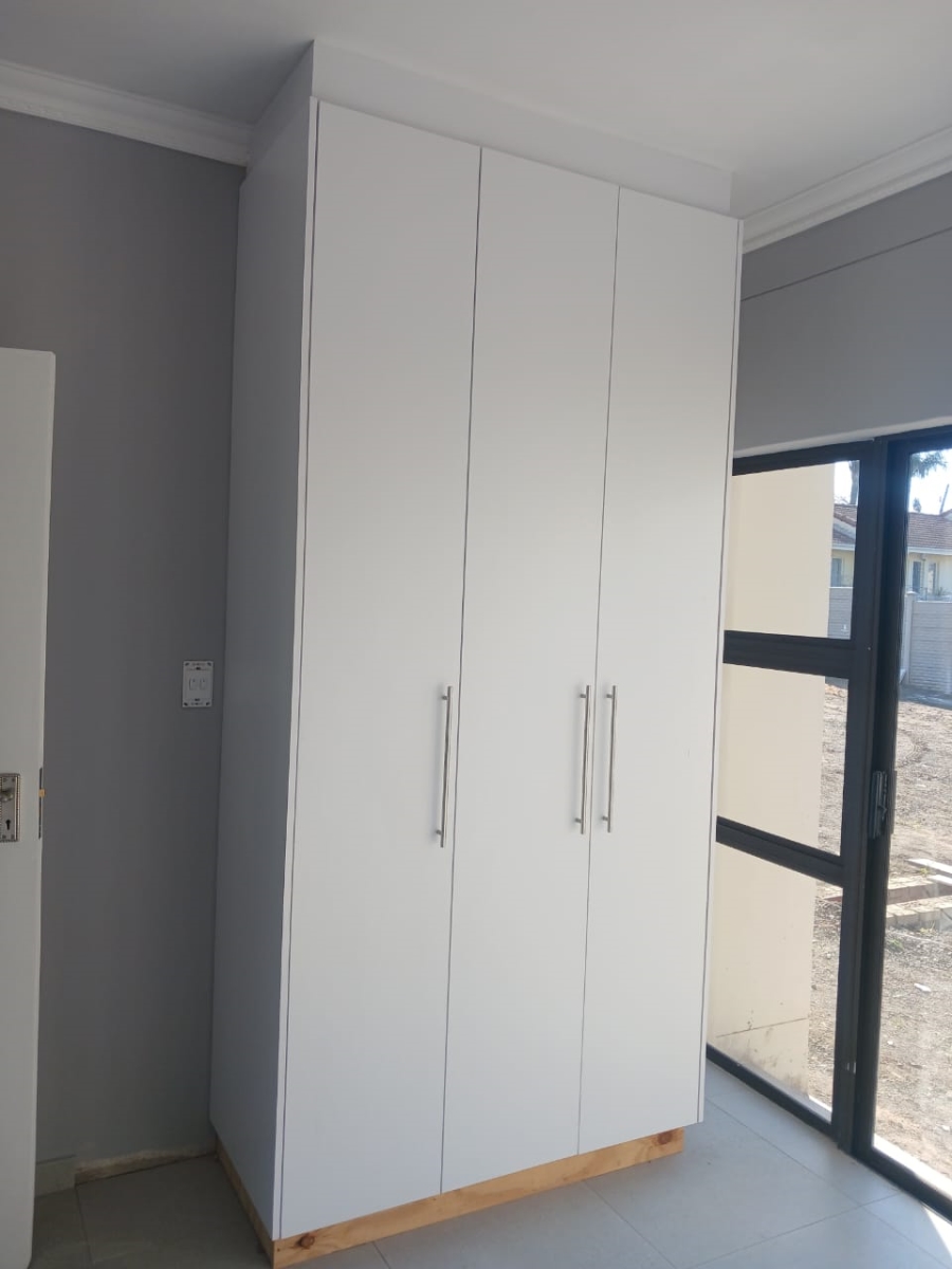 2 Bedroom Property for Sale in Mithanagar KwaZulu-Natal