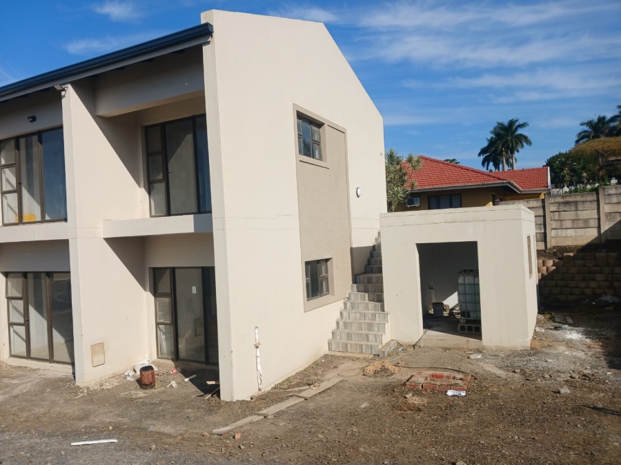 2 Bedroom Property for Sale in Mithanagar KwaZulu-Natal
