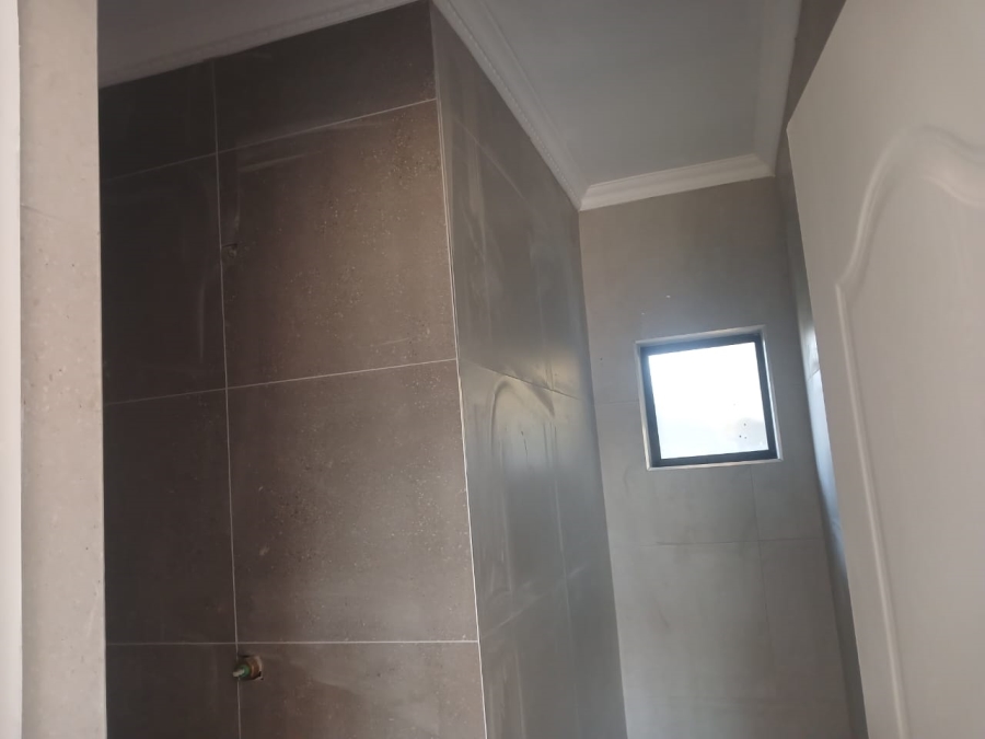 2 Bedroom Property for Sale in Mithanagar KwaZulu-Natal