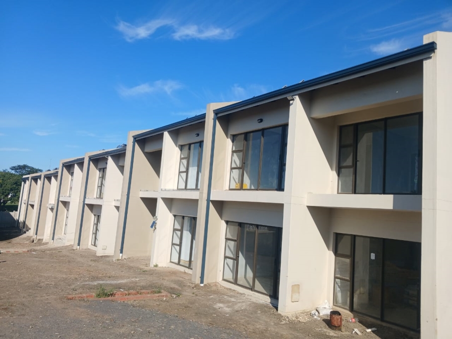 2 Bedroom Property for Sale in Mithanagar KwaZulu-Natal