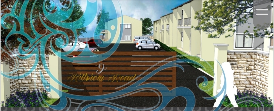 2 Bedroom Property for Sale in Mithanagar KwaZulu-Natal