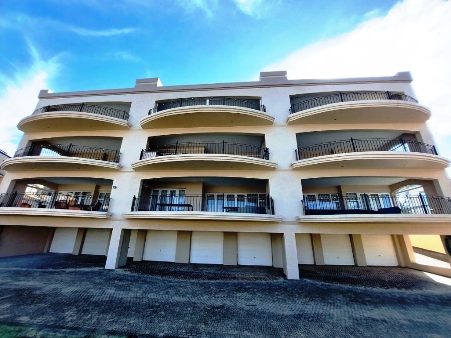 3 Bedroom Property for Sale in St Michaels On Sea KwaZulu-Natal