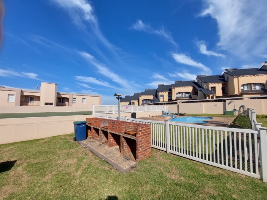 3 Bedroom Property for Sale in St Michaels On Sea KwaZulu-Natal