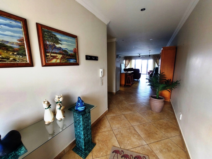 3 Bedroom Property for Sale in St Michaels On Sea KwaZulu-Natal