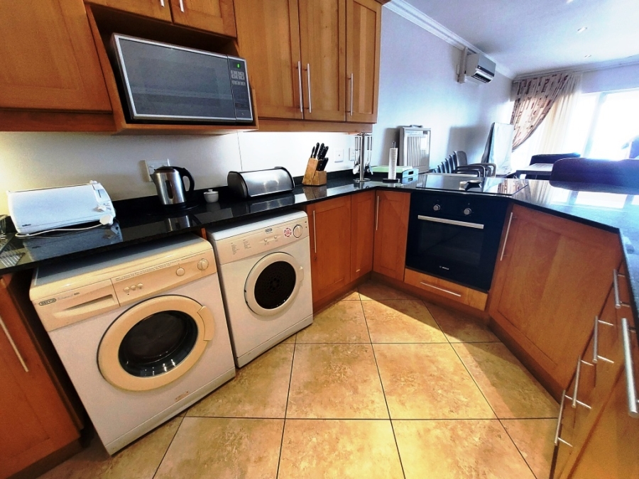 3 Bedroom Property for Sale in St Michaels On Sea KwaZulu-Natal