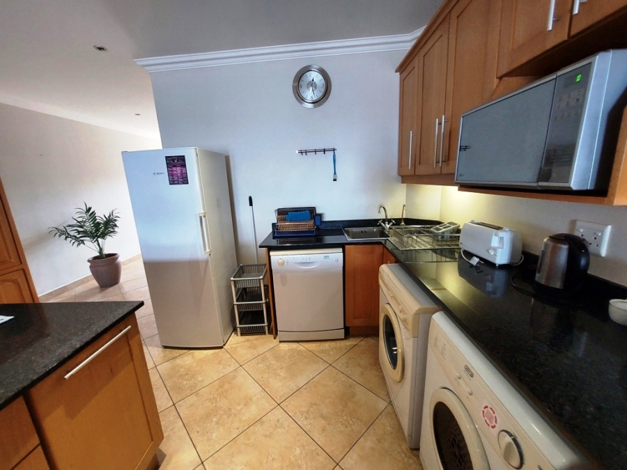 3 Bedroom Property for Sale in St Michaels On Sea KwaZulu-Natal