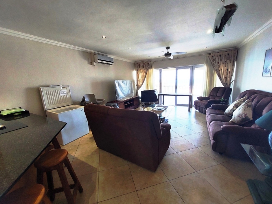 3 Bedroom Property for Sale in St Michaels On Sea KwaZulu-Natal