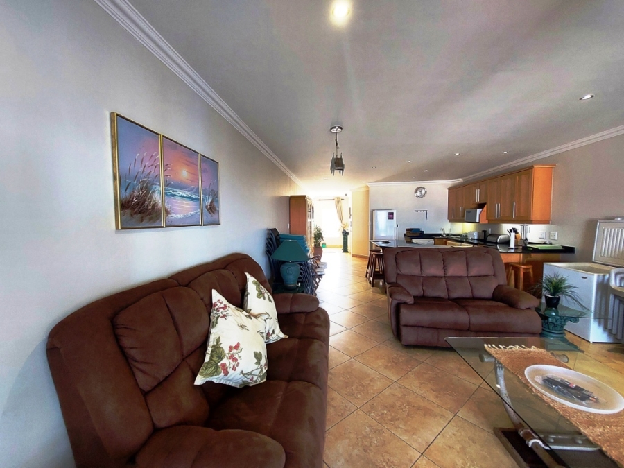 3 Bedroom Property for Sale in St Michaels On Sea KwaZulu-Natal