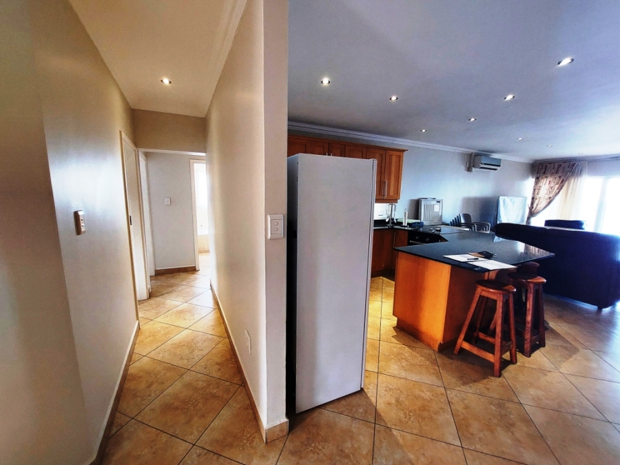 3 Bedroom Property for Sale in St Michaels On Sea KwaZulu-Natal