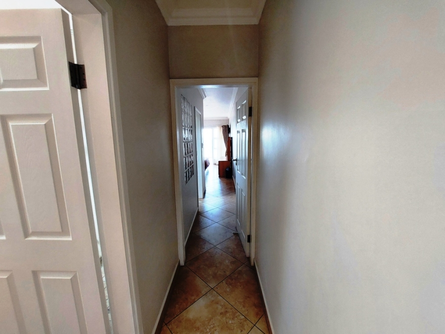 3 Bedroom Property for Sale in St Michaels On Sea KwaZulu-Natal