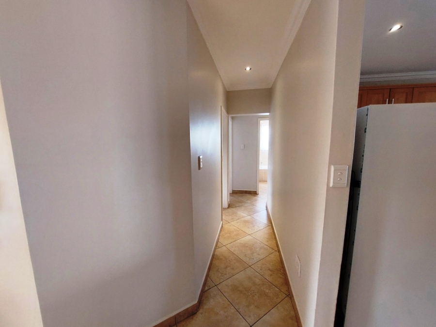 3 Bedroom Property for Sale in St Michaels On Sea KwaZulu-Natal