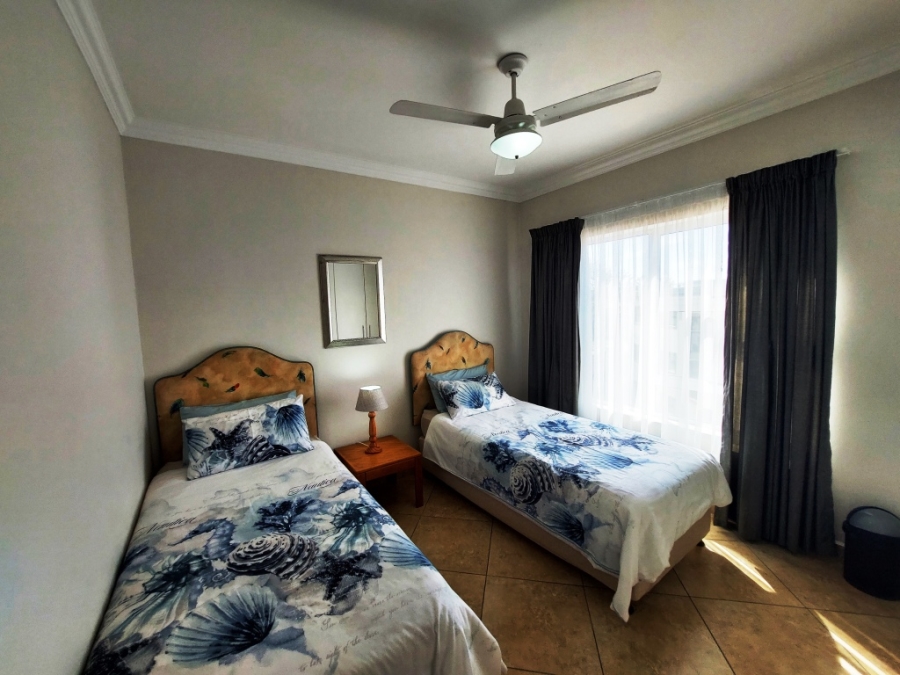 3 Bedroom Property for Sale in St Michaels On Sea KwaZulu-Natal