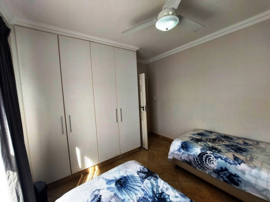 3 Bedroom Property for Sale in St Michaels On Sea KwaZulu-Natal