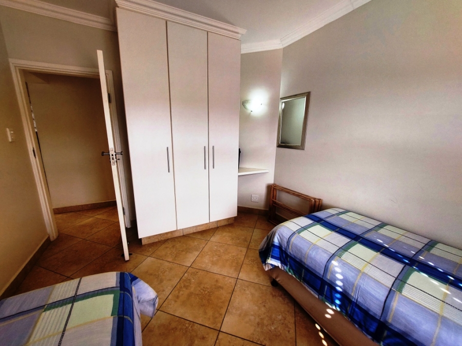 3 Bedroom Property for Sale in St Michaels On Sea KwaZulu-Natal