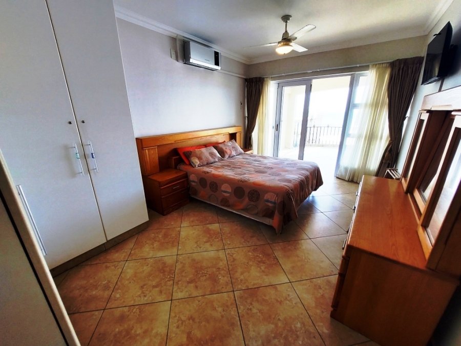 3 Bedroom Property for Sale in St Michaels On Sea KwaZulu-Natal