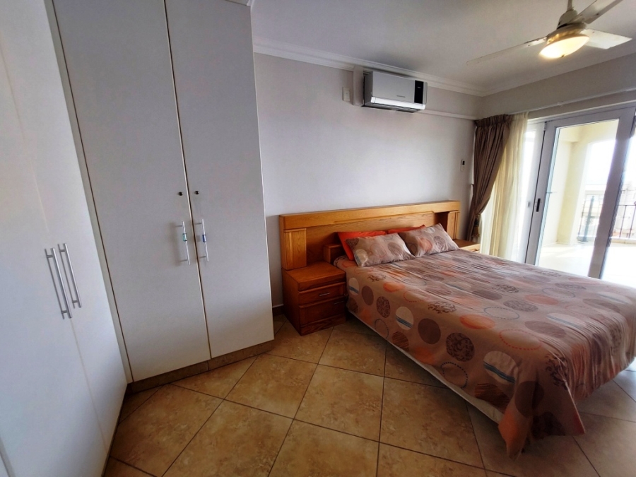 3 Bedroom Property for Sale in St Michaels On Sea KwaZulu-Natal