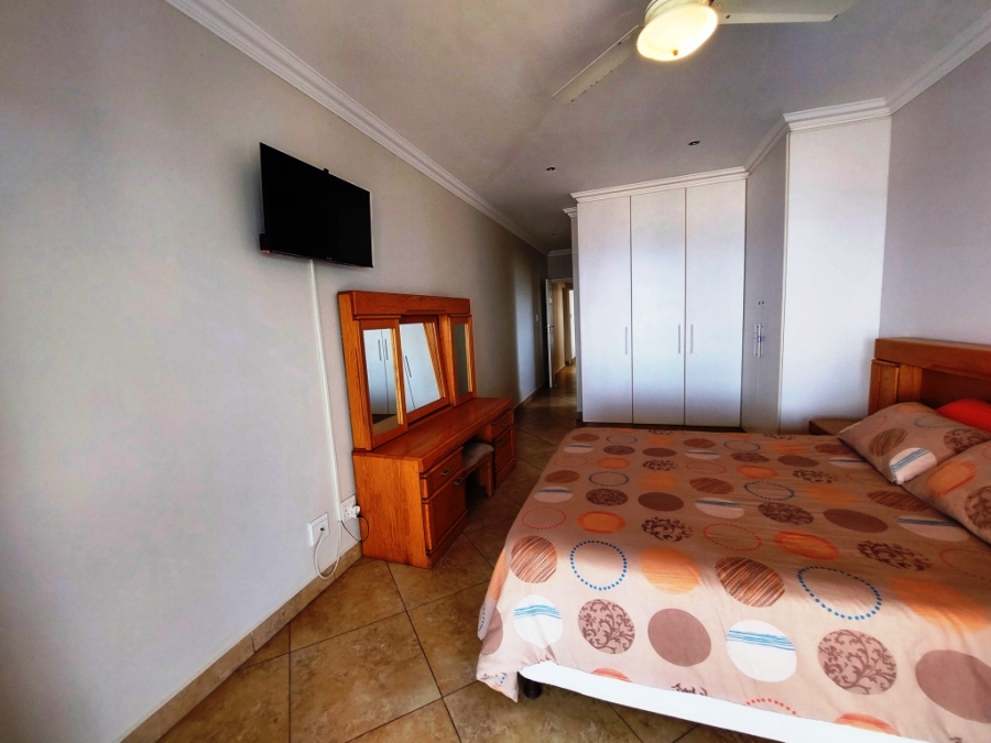 3 Bedroom Property for Sale in St Michaels On Sea KwaZulu-Natal