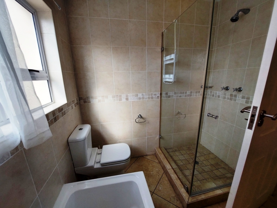 3 Bedroom Property for Sale in St Michaels On Sea KwaZulu-Natal