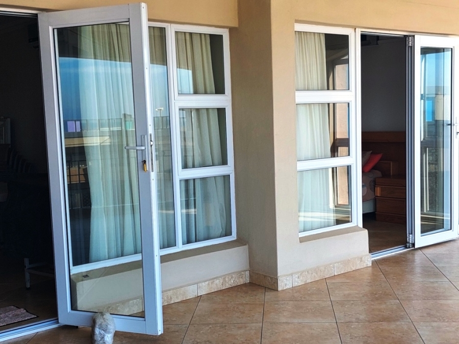 3 Bedroom Property for Sale in St Michaels On Sea KwaZulu-Natal