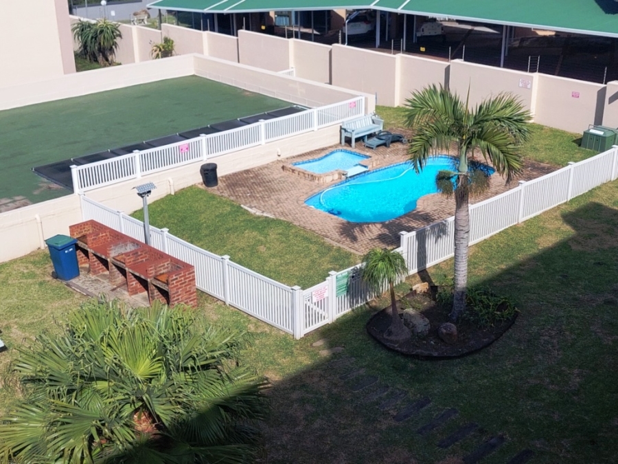 3 Bedroom Property for Sale in St Michaels On Sea KwaZulu-Natal