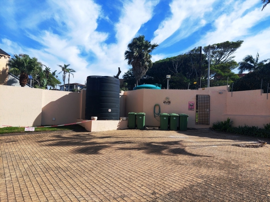 3 Bedroom Property for Sale in St Michaels On Sea KwaZulu-Natal