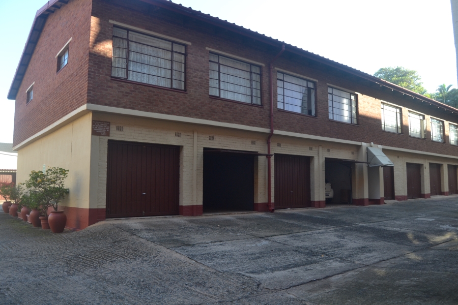 2 Bedroom Property for Sale in Scottburgh Central KwaZulu-Natal