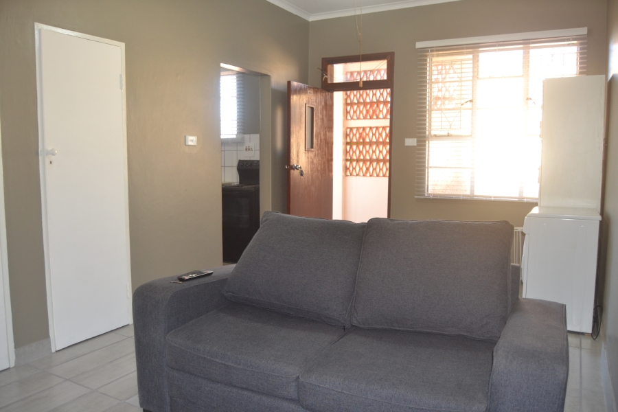 2 Bedroom Property for Sale in Scottburgh Central KwaZulu-Natal