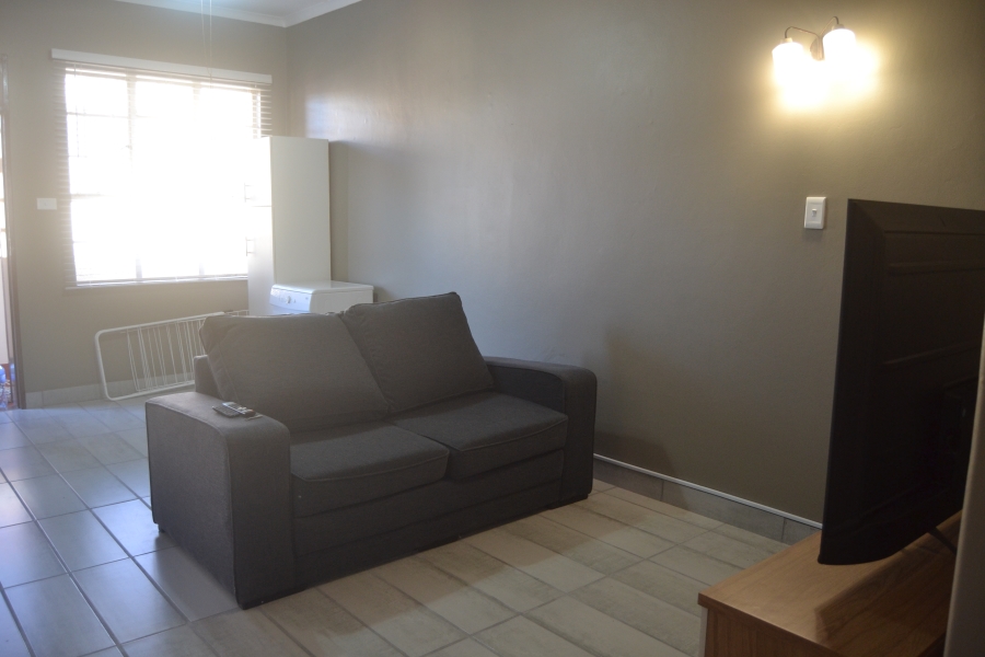 2 Bedroom Property for Sale in Scottburgh Central KwaZulu-Natal