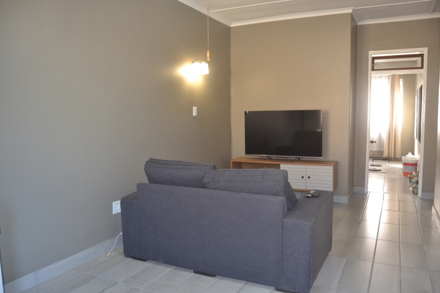 2 Bedroom Property for Sale in Scottburgh Central KwaZulu-Natal