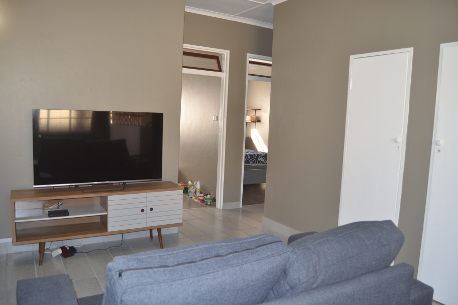 2 Bedroom Property for Sale in Scottburgh Central KwaZulu-Natal