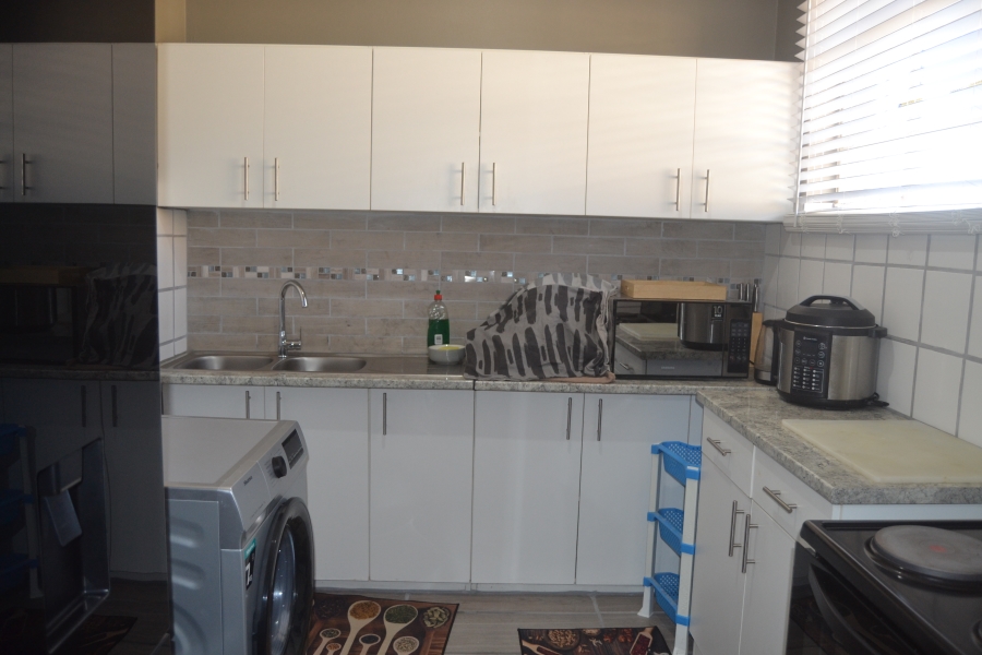 2 Bedroom Property for Sale in Scottburgh Central KwaZulu-Natal