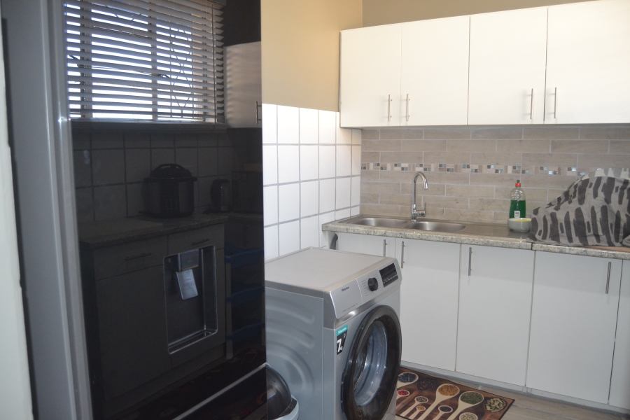 2 Bedroom Property for Sale in Scottburgh Central KwaZulu-Natal