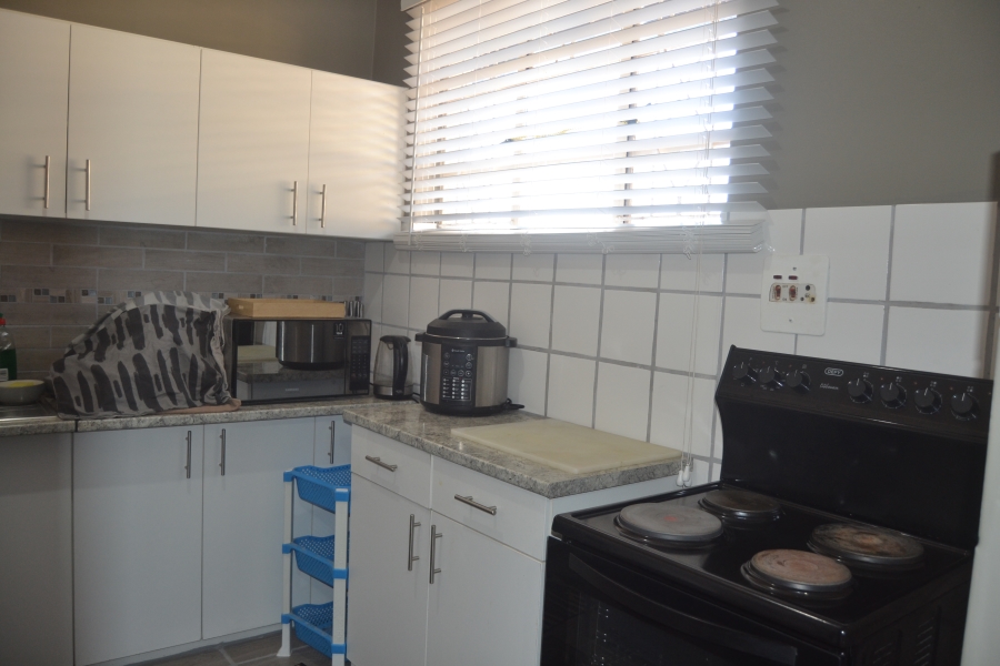 2 Bedroom Property for Sale in Scottburgh Central KwaZulu-Natal