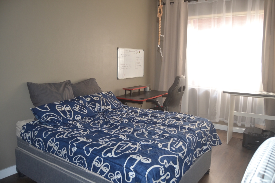 2 Bedroom Property for Sale in Scottburgh Central KwaZulu-Natal