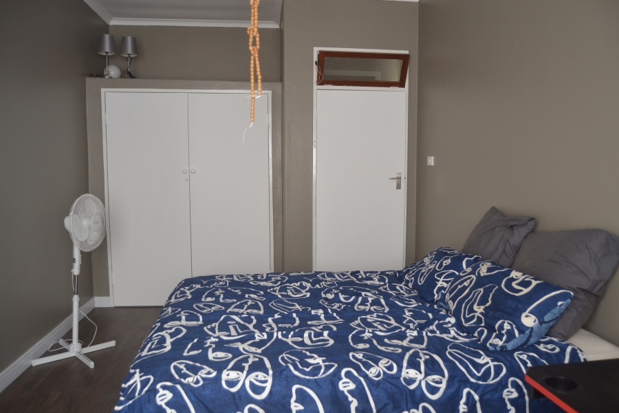 2 Bedroom Property for Sale in Scottburgh Central KwaZulu-Natal