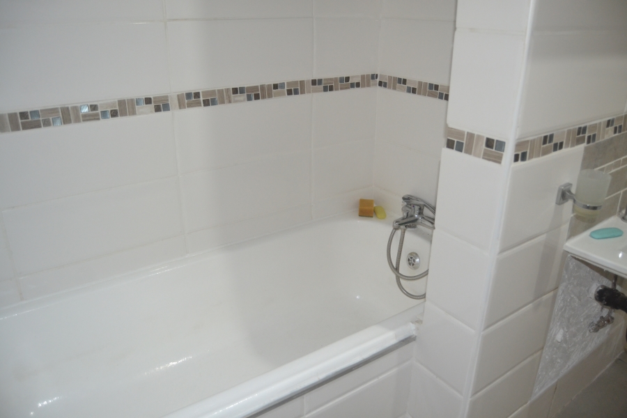 2 Bedroom Property for Sale in Scottburgh Central KwaZulu-Natal