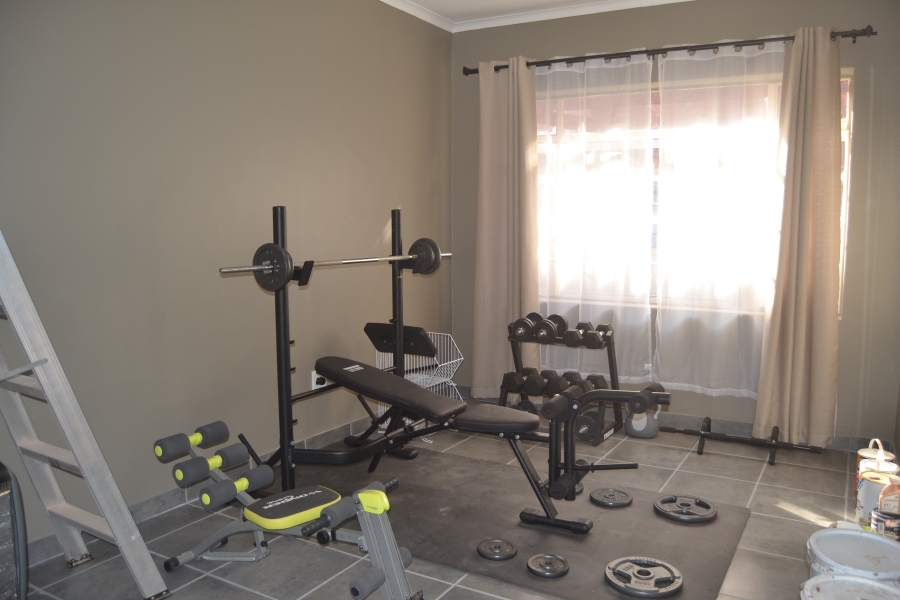 2 Bedroom Property for Sale in Scottburgh Central KwaZulu-Natal