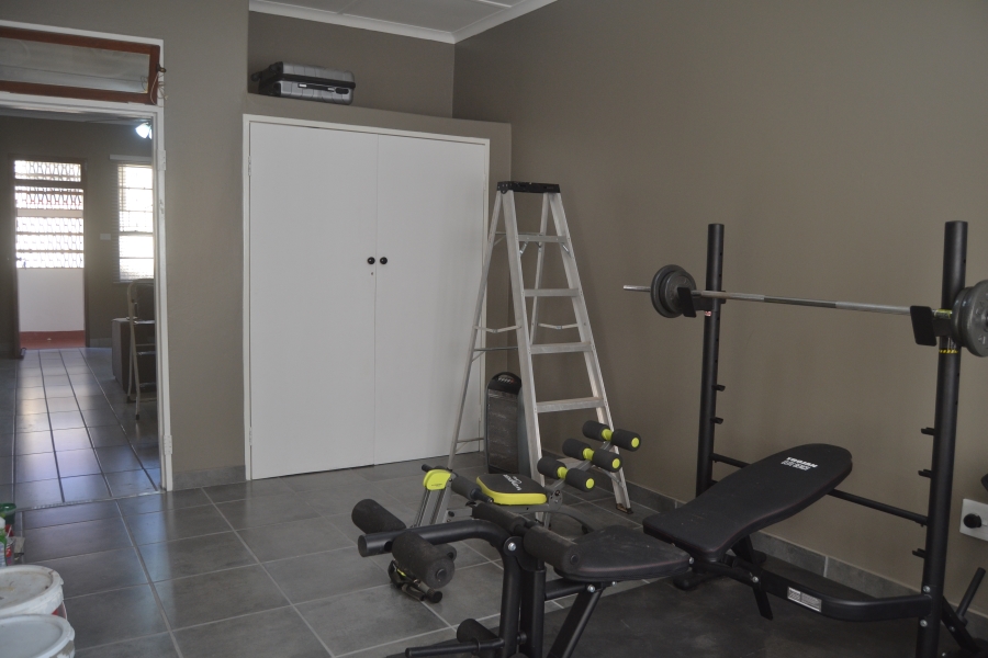 2 Bedroom Property for Sale in Scottburgh Central KwaZulu-Natal