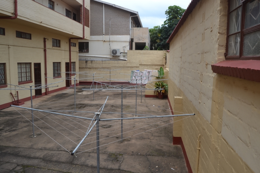 2 Bedroom Property for Sale in Scottburgh Central KwaZulu-Natal