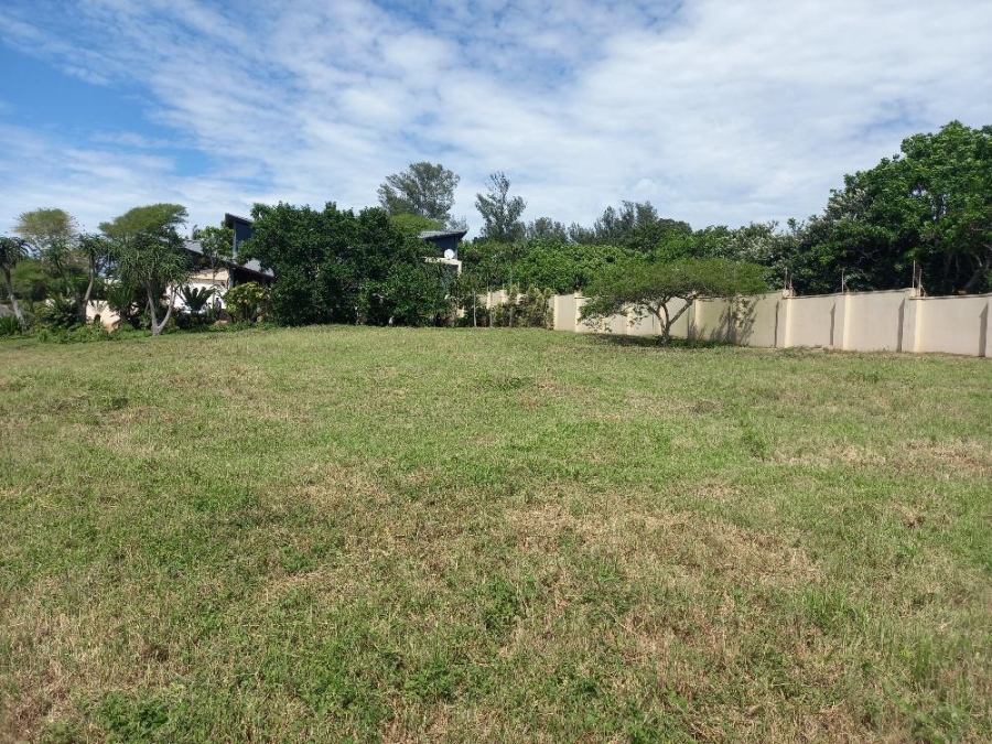 0 Bedroom Property for Sale in Zinkwazi Beach KwaZulu-Natal