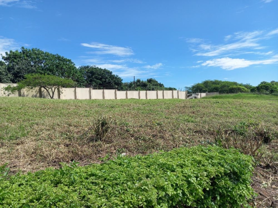 0 Bedroom Property for Sale in Zinkwazi Beach KwaZulu-Natal