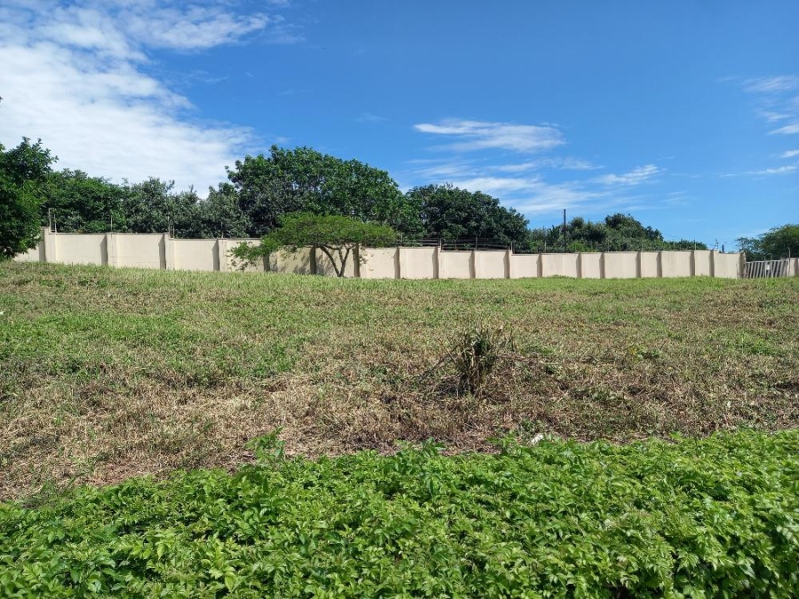 0 Bedroom Property for Sale in Zinkwazi Beach KwaZulu-Natal