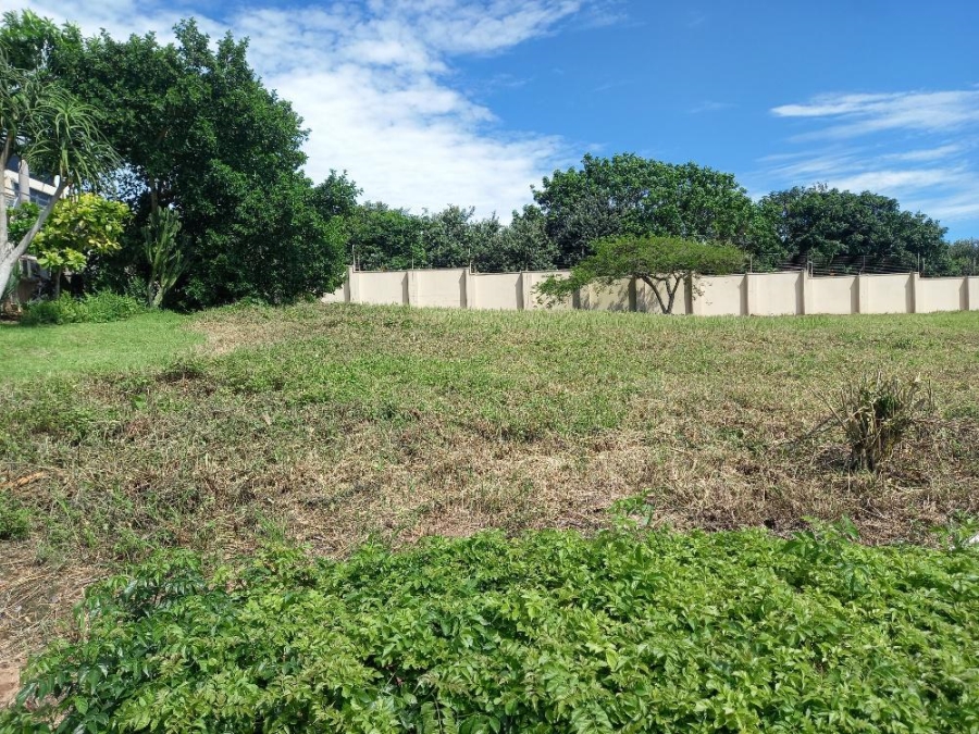 0 Bedroom Property for Sale in Zinkwazi Beach KwaZulu-Natal