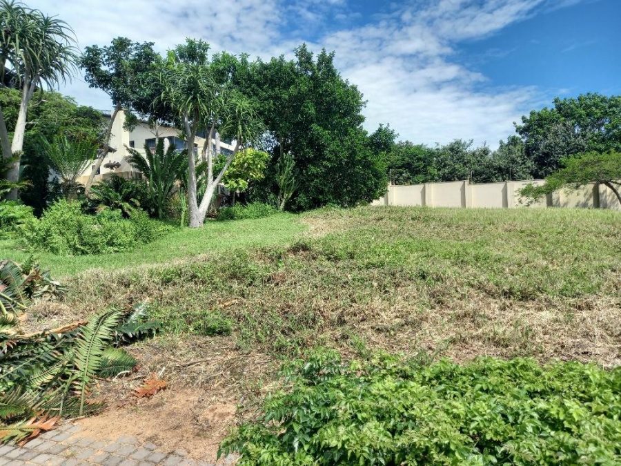 0 Bedroom Property for Sale in Zinkwazi Beach KwaZulu-Natal