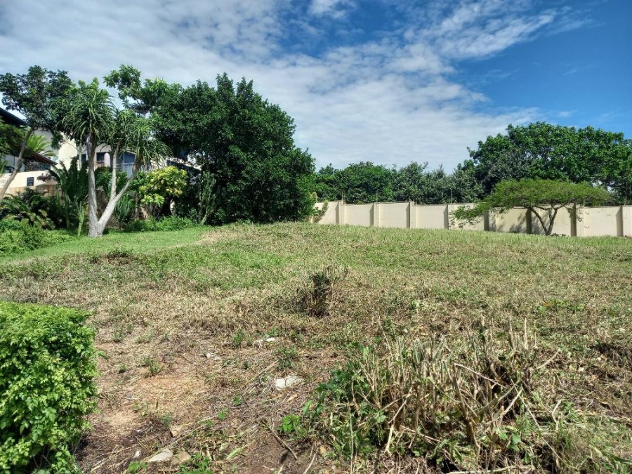 0 Bedroom Property for Sale in Zinkwazi Beach KwaZulu-Natal