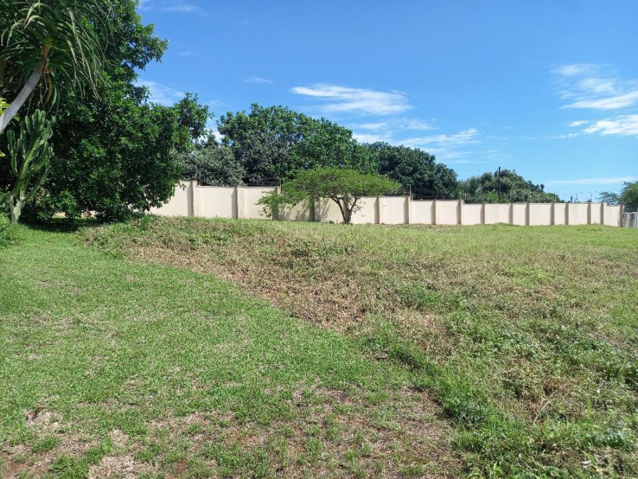 0 Bedroom Property for Sale in Zinkwazi Beach KwaZulu-Natal