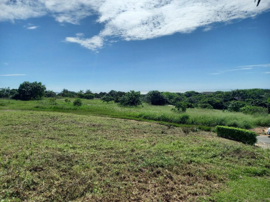 0 Bedroom Property for Sale in Zinkwazi Beach KwaZulu-Natal