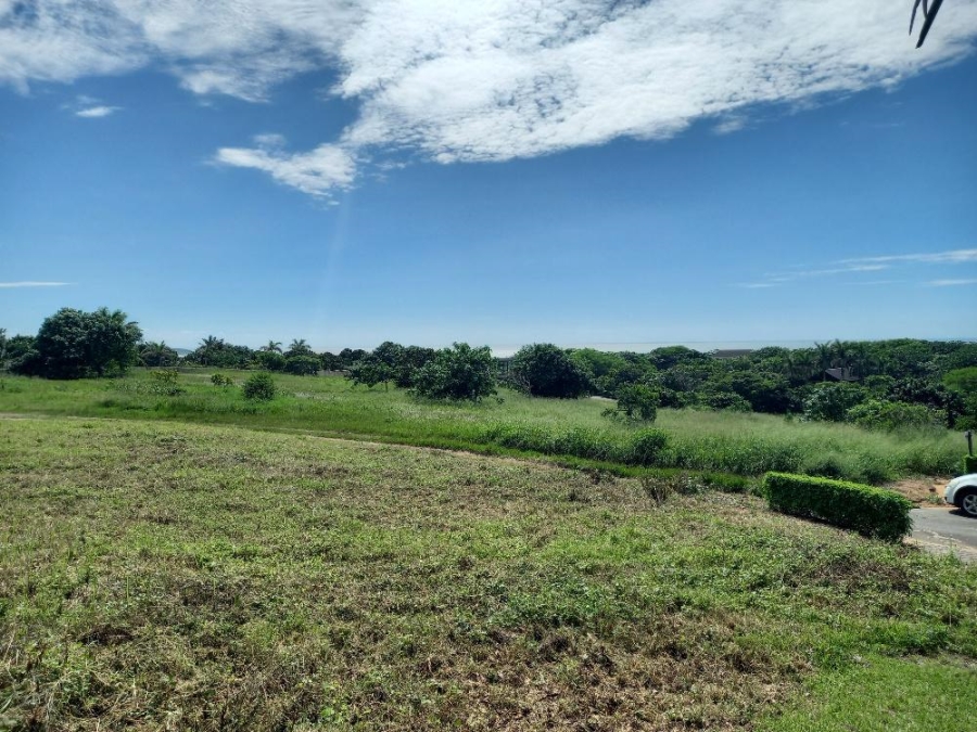 0 Bedroom Property for Sale in Zinkwazi Beach KwaZulu-Natal